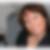 Photo de profil de Marie Pierre Gier