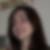 Photo de profil de Cécile Lleida