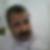 Photo de profil de Bechir Mansouri