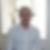 Photo de profil de Arvin Charlton