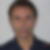 Photo de profil de Patrick Costeaux
