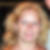 Photo de profil de Sabine Hent