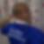 Photo de profil de Hicham Alkhatib