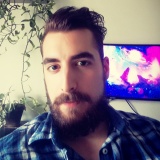 Photo de profil de Jordan Delettre