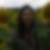 Photo de profil de Sabrina Gasmeur