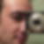 Photo de profil de Vincent Guillerminet
