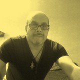 Photo de profil de Hamouche Zerrouki