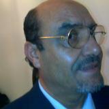 Photo de profil de Mohamed Salah Azouzi
