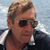 Photo de profil de Didier Willemyns