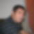 Photo de profil de Pierre Pupetto