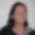Photo de profil de Violaine Londe