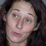 Photo de profil de Sophie Nicolas