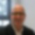 Photo de profil de Jean Paul Montfort