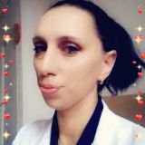 Photo de profil de Virginie Fernandez