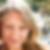 Photo de profil de Sandrine Chateau