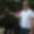 Photo de profil de Olivier Aubin