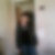 Photo de profil de Corinne Tronchet