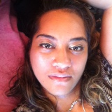 Photo de profil de Melodie Lucas