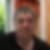 Photo de profil de Dominique Ingelaere