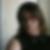 Photo de profil de Aurore Buleux