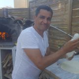 Photo de profil de Jean Marc Gardes