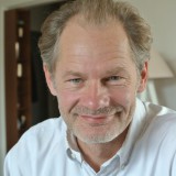 Photo de profil de Alex Nicolas