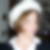 Photo de profil de Annie Vailleau