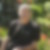 Photo de profil de Jean-Pierre Filloux