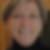 Photo de profil de Christiane Busso