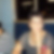 Photo de profil de Guilliane Freon