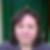 Photo de profil de Catherine Laborier