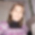 Photo de profil de Muriel Gineste