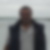 Photo de profil de Jean Marc El Founi