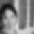 Photo de profil de Geraldine Elie