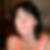 Photo de profil de Natacha Hohm