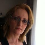 Photo de profil de Angélique Gandibleux