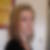 Photo de profil de Dorine Plain