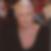 Photo de profil de Françoise Manas