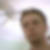 Photo de profil de David Huntzinger