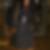 Photo de profil de Sangeetha Nedoundjejiane