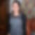 Photo de profil de Boudesocque Lucile