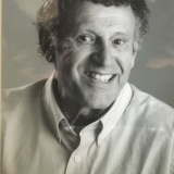Photo de profil de Vincent Valenti