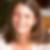 Photo de profil de Cecile Porzio