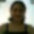 Photo de profil de Anjoume Shamjee Houssen