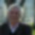 Photo de profil de Jacques Aubard