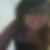 Photo de profil de Ana Marien-Viola