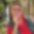 Photo de profil de Jean-Jacques Loyau
