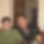 Photo de profil de Catherine Bossard