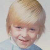 Photo de profil de Christian Greusard