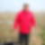 Photo de profil de Bernard Albin